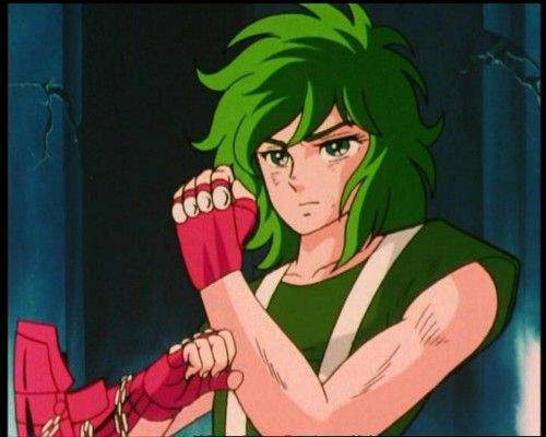 Otaku Gallery  / Anime e Manga / Saint Seiya / Screen Shots / Episodi / 092 - L`ombra si rivela / 079.jpg